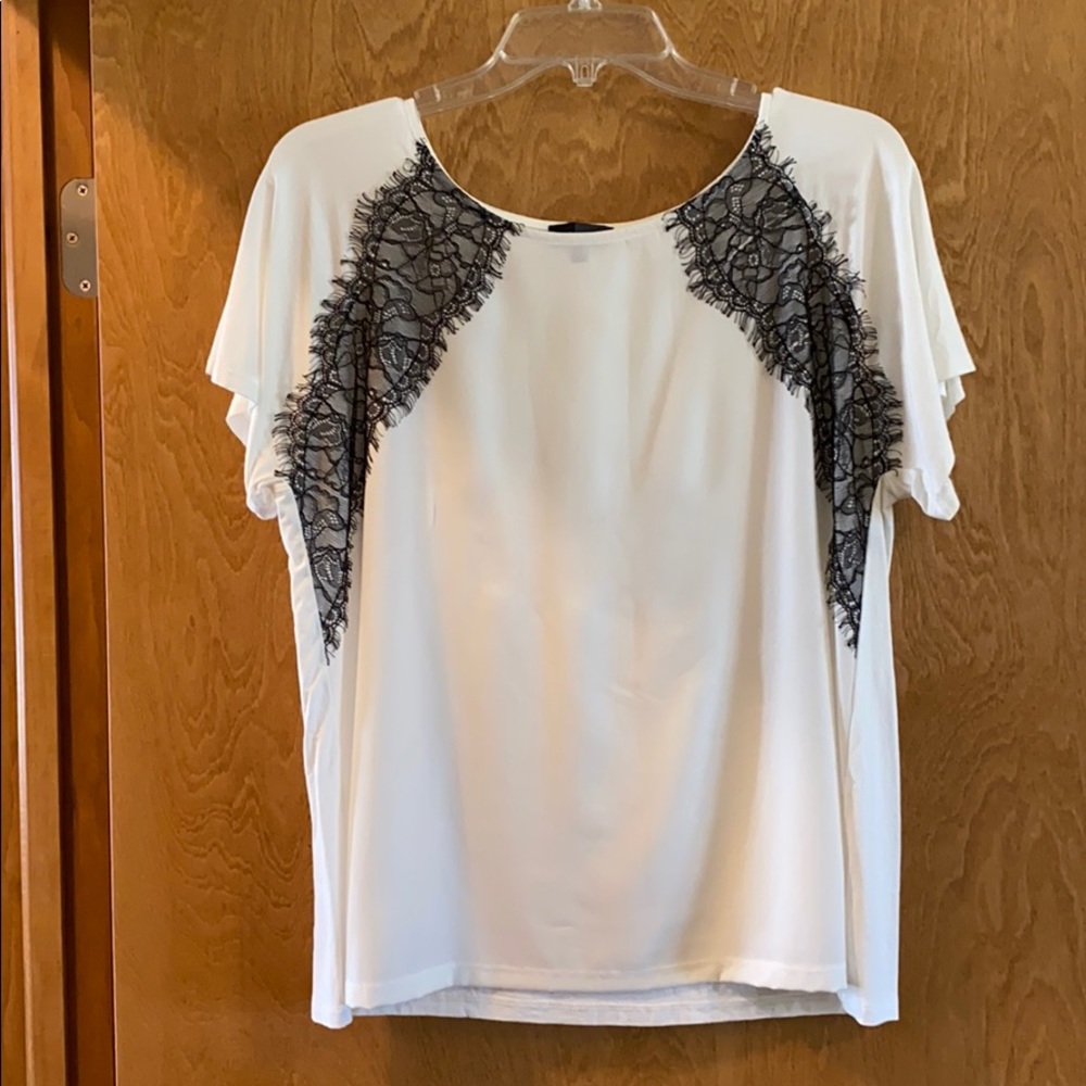 Limited shirt